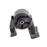 Подушка двигателя HYUNDAI/KIA 219301H050
