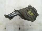 Крышка ремня ГРМ MAZDA RF (Контрактный)