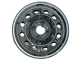 Диск колесный литой GENERAL MOTORS 13259245 OPEL ASTRA J