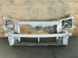 Рамка радиатора TOYOTA PRIUS NHW10 (Контрактный) 94584280