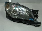 Фара SUBARU IMPREZA GG2 Перед Прав (Контрактный) 68000817