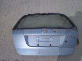 Дверь 5-я HONDA FIT GD1 (Контрактный) 69586093