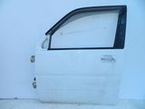 Дверь HONDA STEPWGN RF1 Перед Лев (Контрактный) 46098185