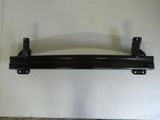 Усилитель бампера JORDEN JH02CRT16020 HYUNDAI CRETA Перед