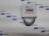Вкладыши шатунные SUZUKI 12100858240C0 SUZUKI H20A/H25A/H27A