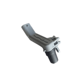 Датчик положения коленвала VAG 04L906433E