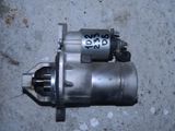 Стартер NISSAN QASHQAI J10 MR20DE (Контрактный) 10223308