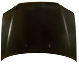 Капот HONDA 60100S10306ZZ HONDA CRV 1997-