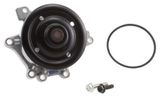 Помпа водяная TOYOTA 1610029415
