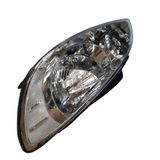 Фара TYC 20B284052B HYUNDAI Getz