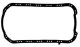 Прокладка масляного поддона BGA OP9391 HONDA CIVIC 98-01