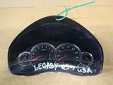 Панель приборов SUBARU LEGACY BP5 (Контрактный) 79590289