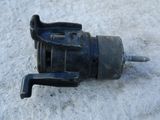 Подушка двигателя NISSAN TEANA J32 Зад (Контрактный) 21148769