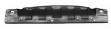 Защита под бампер SAT STHNS10250R HYUNDAI SOLARIS, ACCENT, VERNA 10-17
