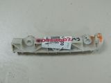 Крепление бампера MITSUBISHI OUTLANDER CW5W Зад Прав (Контрактный) 00752602