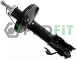 Амортизатор TOYOTA 48520-09360