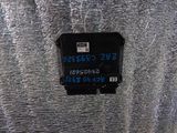 Блок управления ДВС TOYOTA CAMRY ACV40 2AZFE (Контрактный) 28925621