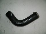 Патрубок интеркулера MAZDA CX-5 KE2FW (Контрактный) 22887604