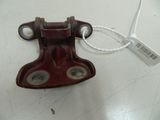 Петля двери TOYOTA DUET M100A Зад Прав Низ (Контрактный) 35021502