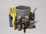 Дроссельная заслонка HONDA D16A (Контрактный) 79780659