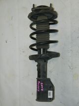 Стойка подвески MAZDA PREMACY CP8W Перед Прав (Контрактный) 35021007