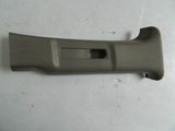 Обшивка стойки SUBARU FORESTER SG5 Прав Верх (Контрактный) 4222604