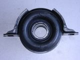 Подшипник подвесной GENERAL PARTS 372300K011 TOYOTA HILUX GGN15/25/35 KUN1#, 2#, 3#