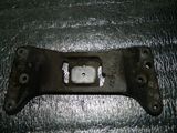 Кронштейн АКПП BMW 5-Series F10 N55B30A (Контрактный) 24493621