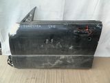 Дверь SUBARU FORESTER SF5 Перед Лев (Контрактный) 65243118