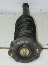 Стойка подвески NISSAN CEFIRO A33 Зад (Кoнтрактный) 45989722