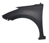Крыло TYG HN10051AL Перед. Лев. HYUNDAI ELANTRA MD 2010-2013