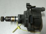 Трамблер TOYOTA 1GFE (Контрактный) 79780046