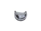 Вкладыши коренные STD HYUNDAI/KIA 2102026465 HYUNDAI ACCENT, GETZ, MATRIX