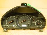 Панель приборов MITSUBISHI GRANDIS NA4W (Контрактный) 79590276