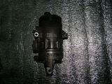 Компрессор кондиционера SUZUKI GRAND VITARA J24B (Контрактный) 23429613