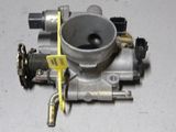Дроссельная заслонка SUBARU EJ151 (Контрактный) 79780797