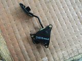 Педаль газа NISSAN DUALIS KJ10 (Контрактный) 2353700003
