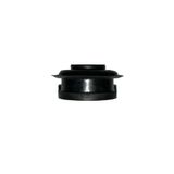 Втулка стабилизатора GENERAL PARTS 1014001672 GEELY MK