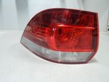 Фара VOLKSWAGEN GOLF 6 AJ5 Зад Лев (Контрактный) 6995365