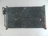 Радиатор кондиционера HONDA INSPIRE UA2 (Контрактный) 72367722