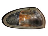Габарит DEPO 2141537 MITSUBISHI LANCER 1993-