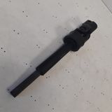 Кардан рулевой GENERAL PARTS 4526044021 TOYOTA IPSUM 15