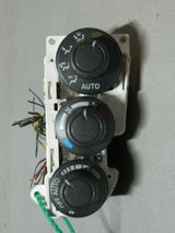 Блок управления климат-контролем HONDA CIVIC EU3 (Контрактный) 81540599