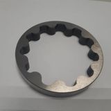 Шестерня масляного насоса TOYOTA 1512254020 TOYOTA 4Runner,Chaser,Comfort,Cresta,Crown