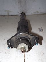 Амортизатор подвески HONDA ODYSSEY RA6 F23A Зад (Контрактный) 35023165