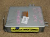 Блок управления ДВС SUBARU FORESTER EJ20G (Контрактный) 10907