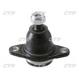 Опора шаровая TOYOTA 4333029395 TOYOTA
