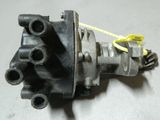 Трамблер MITSUBISHI 6G72 (Контрактный) 79780012