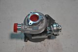 Турбина GENERAL PARTS DTB007 NISSAN PATROL, SAFARI Y61, ZD30DDTI масляное охлажден