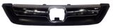 Решетка радиатора GENERAL PARTS HD670930 HONDA CR-V